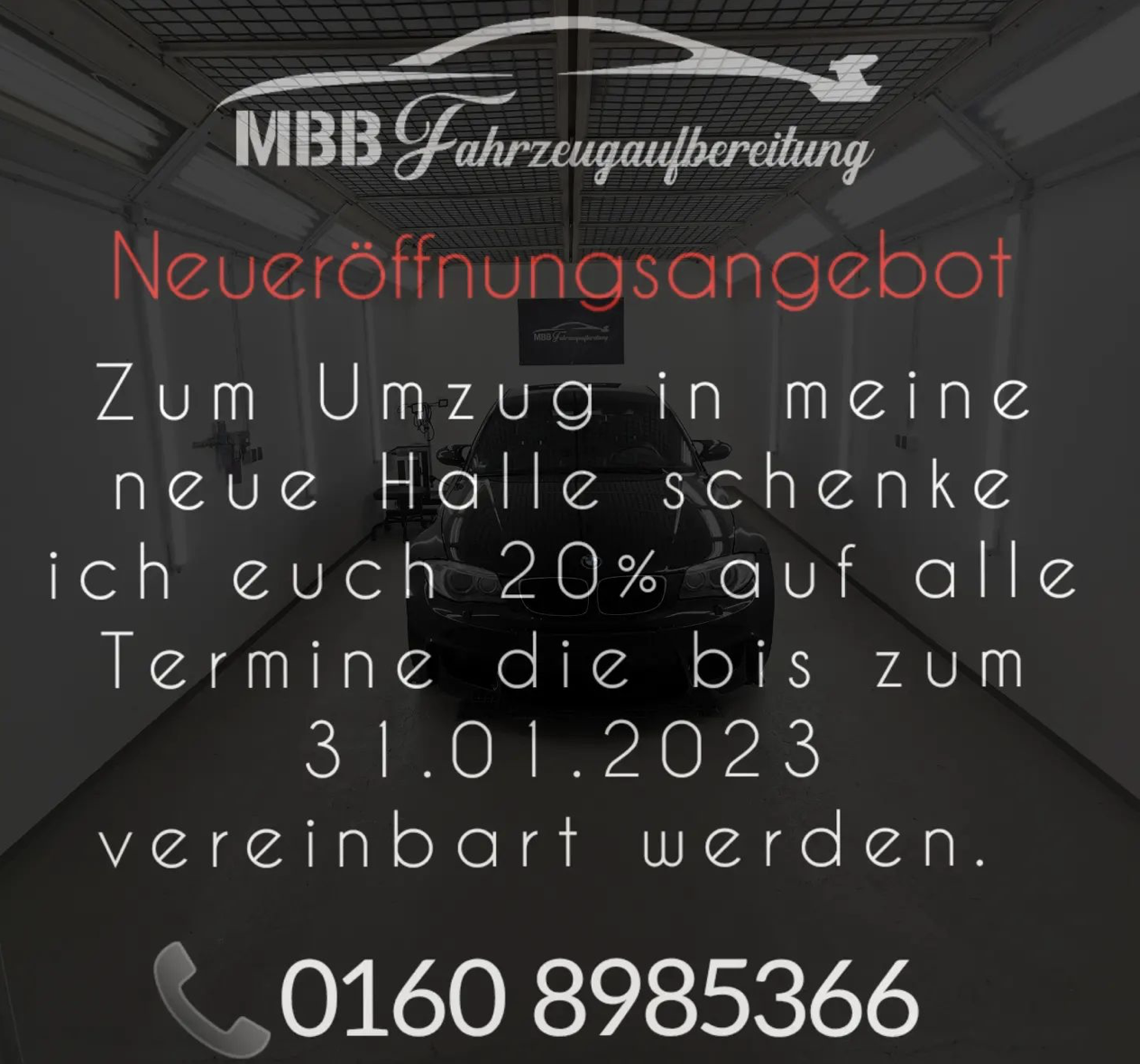 Bildschirmfoto 2023-01-19 um 10.26.43